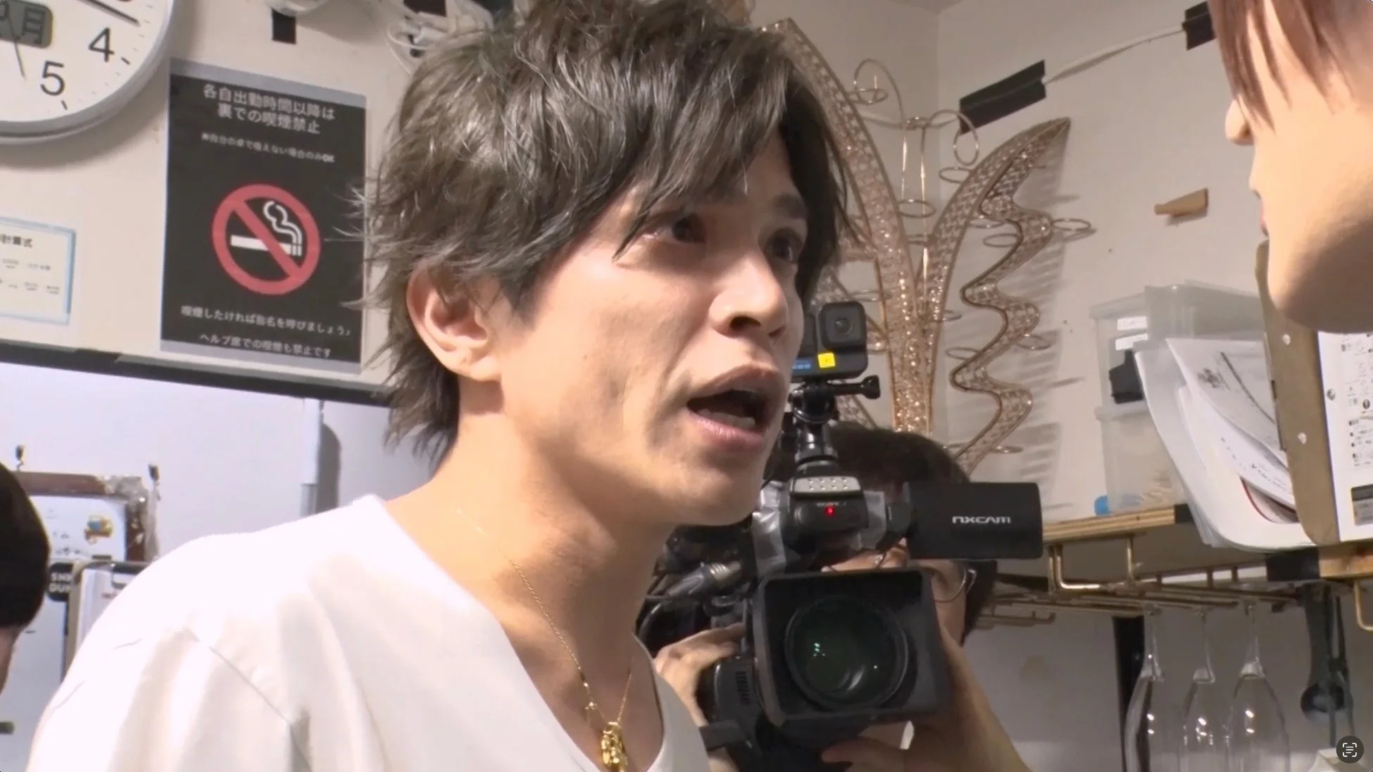 山本裕典