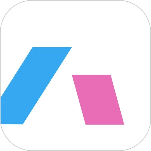 ハッピーメールのロゴ