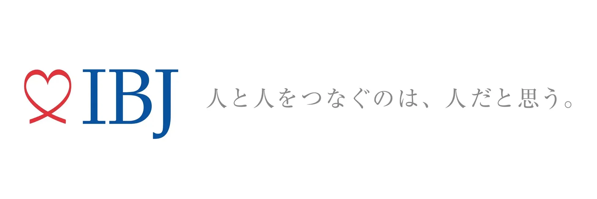 IBJロゴ