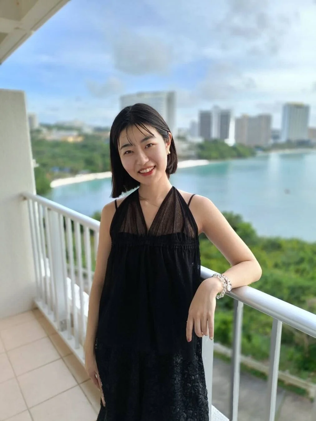 Aya
