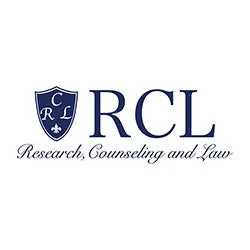 RCLロゴ