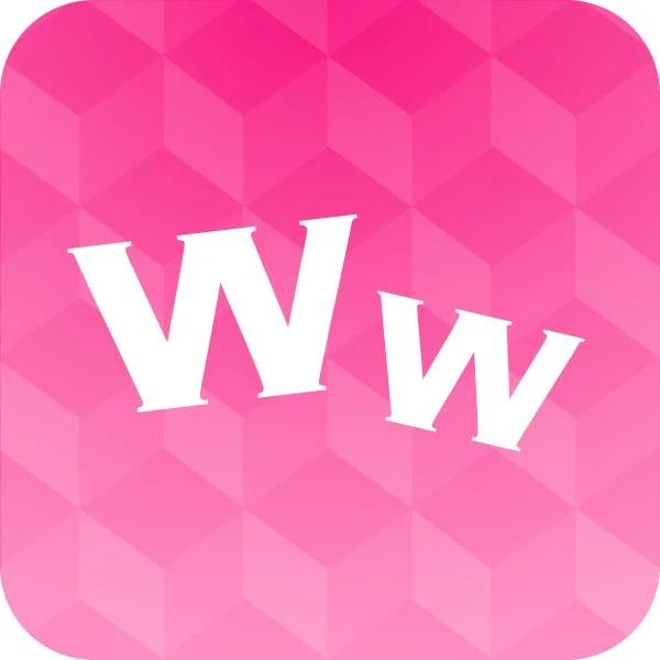 Wwロゴ