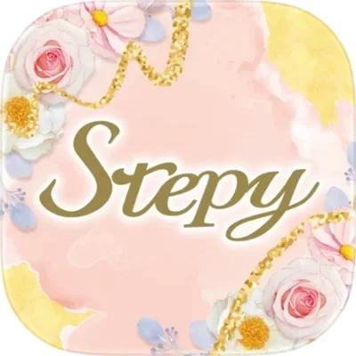 Stepy