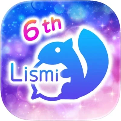6th Lismi