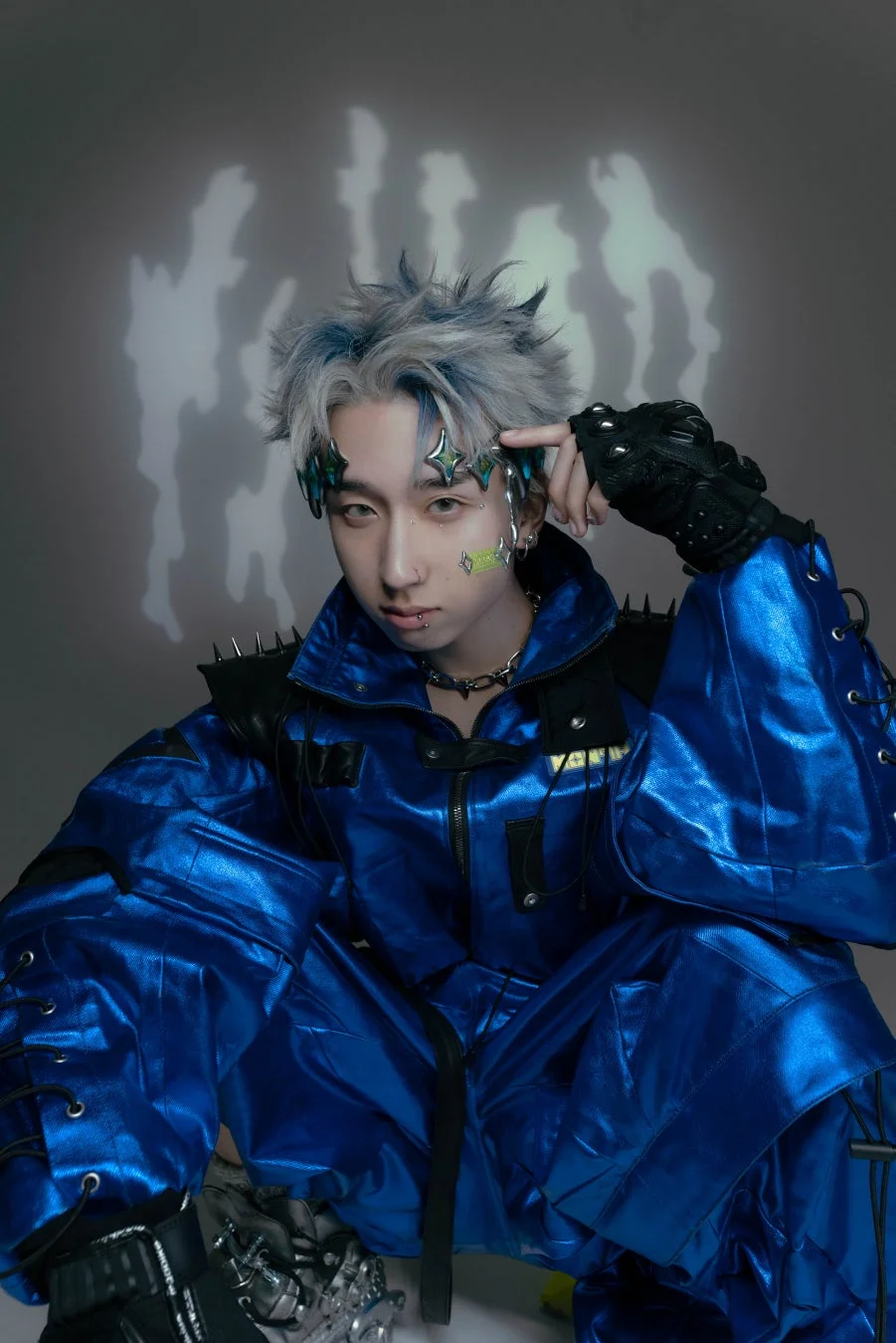 MON7Aプロフィール