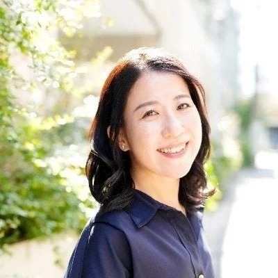 恋愛婚活アドバイザー 菊乃氏