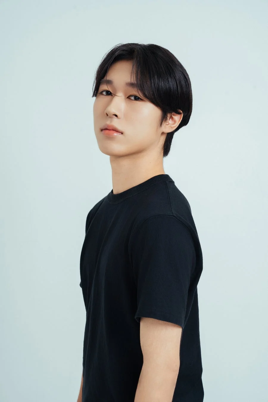 都プロフィール