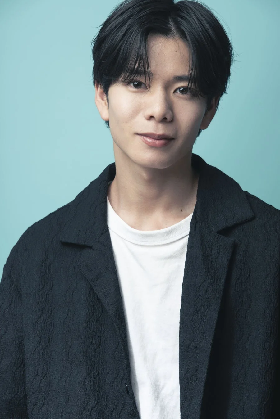 吉野多紀