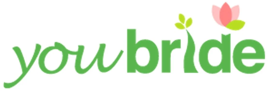youbrideロゴ