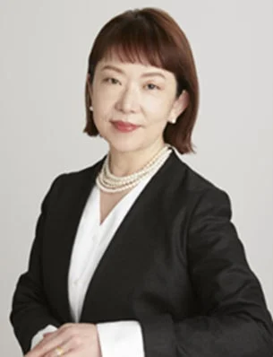 総評