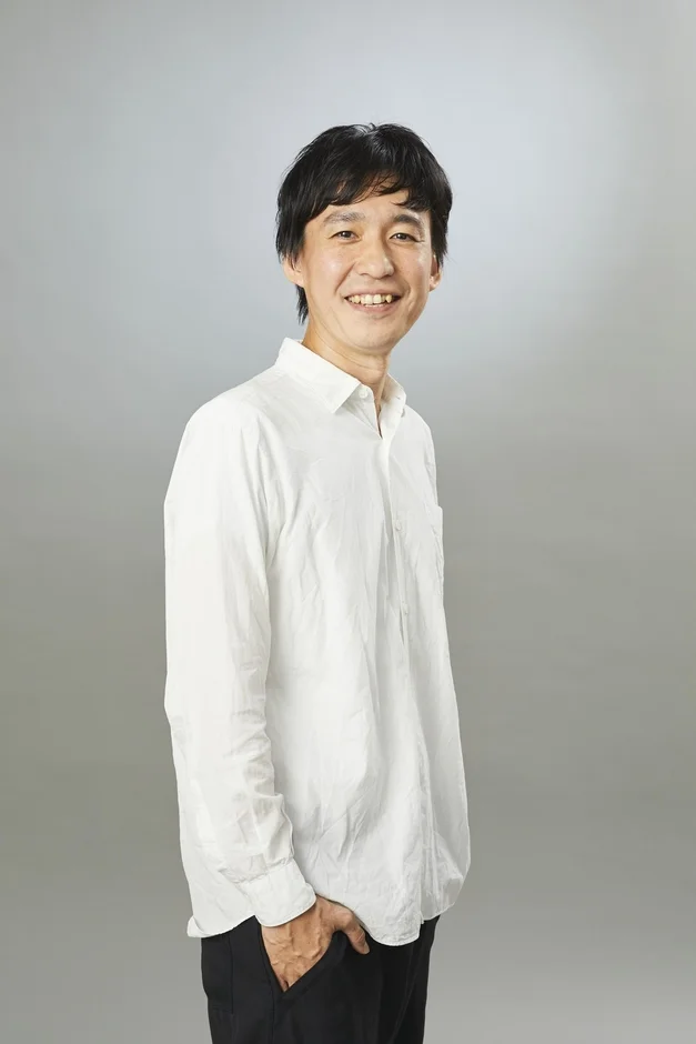 荒木俊哉氏プロフィール