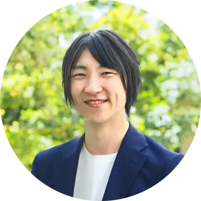 山崎敬太